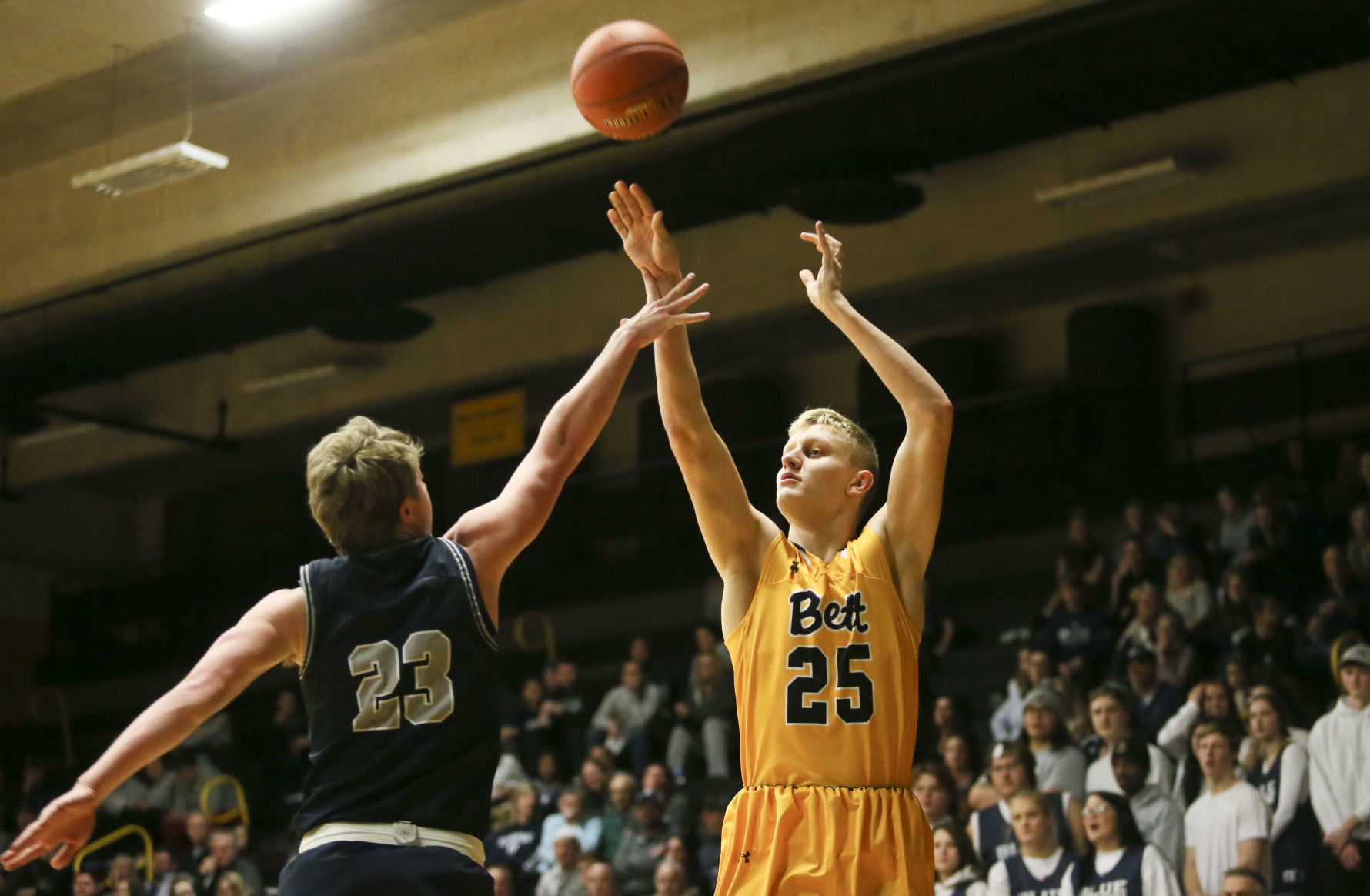 011420-qct-spt-pv-bett-hoops-17.JPG
